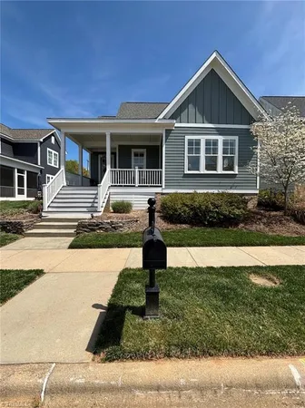 $7,000 | 1544 Autumn Park Circle, Winston-Salem, NC 27106