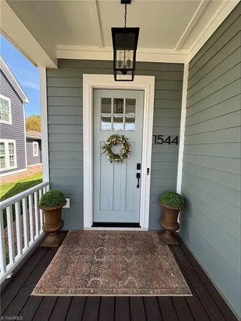 $7,000 | 1544 Autumn Park Circle, Winston-Salem, NC 27106