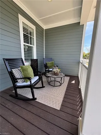 $7,000 | 1544 Autumn Park Circle, Winston-Salem, NC 27106