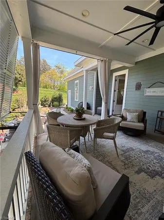 $7,000 | 1544 Autumn Park Circle, Winston-Salem, NC 27106
