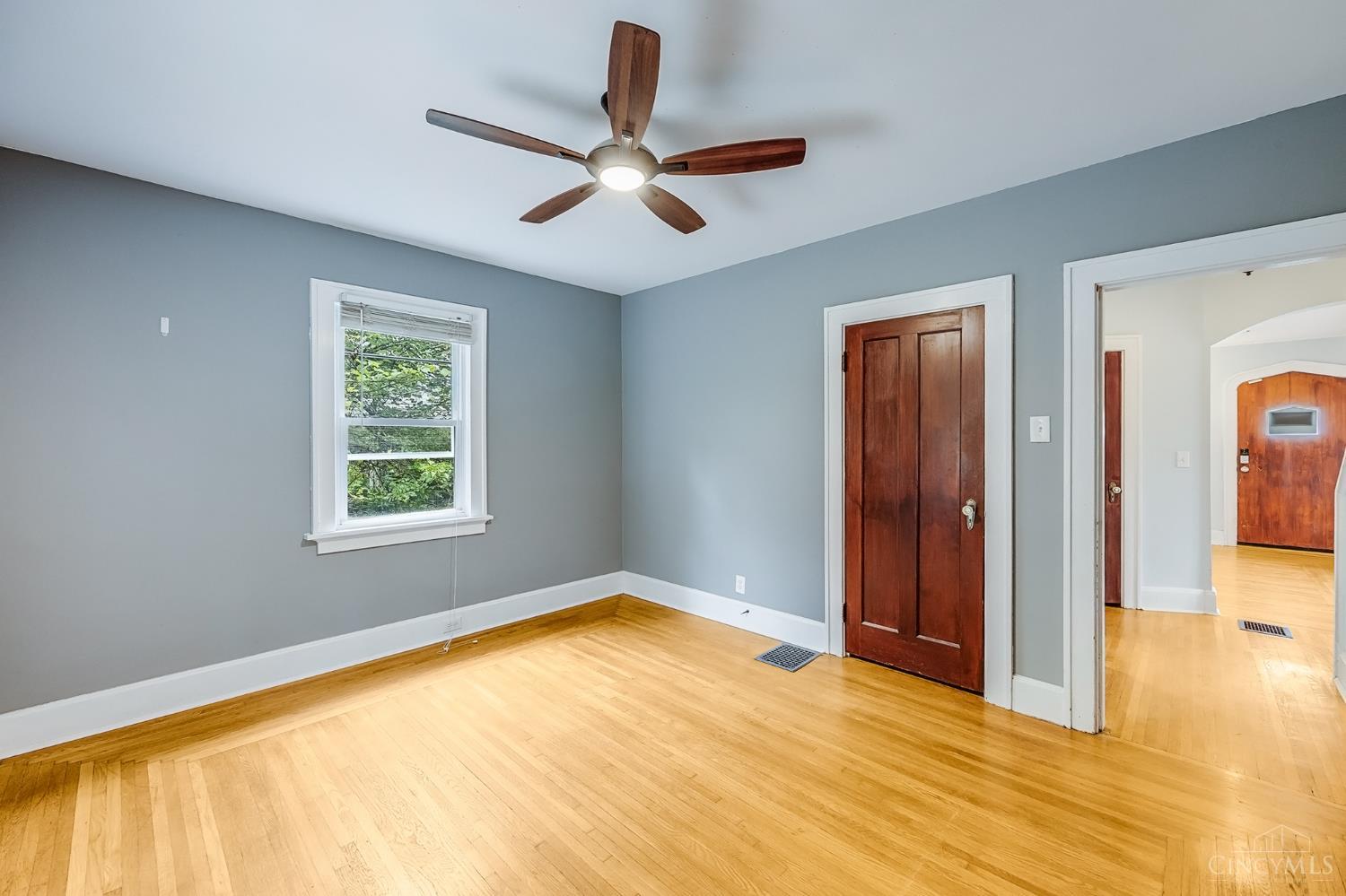 437 Samoht Ridge Road Cincinnati, OH 45238 - Photo 15 of 46