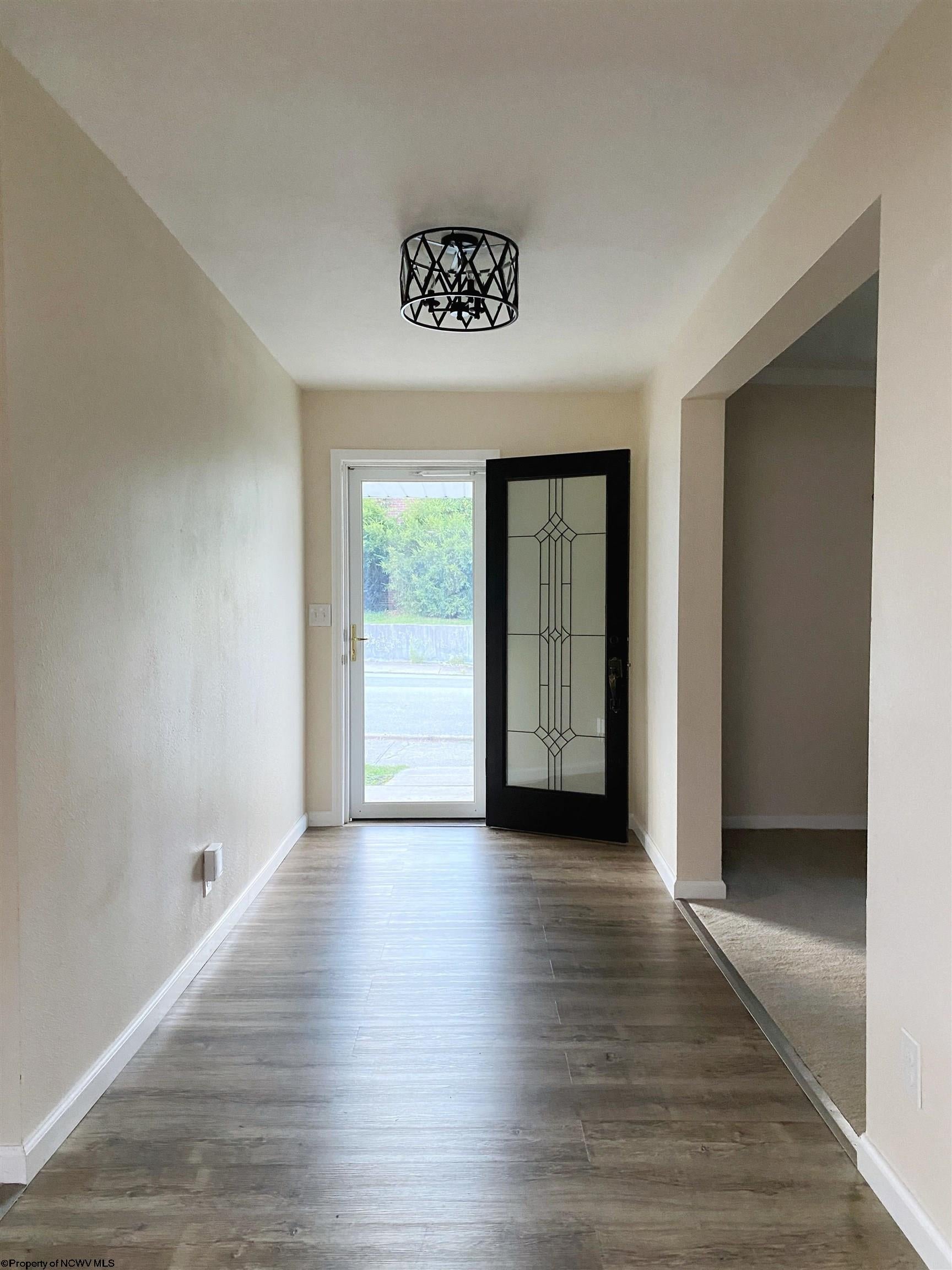 180 Jasper Street Rivesville, WV 26588 - Photo 13 of 30 Gallery Image 13