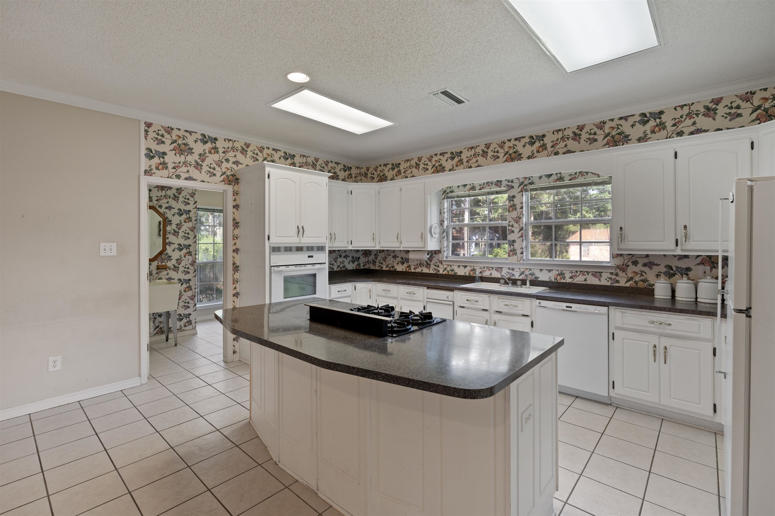 30 Echo Lane Fairhope, AL 36532 - Photo 9 of 26