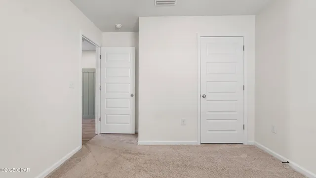 $2,500 | 4719 Firefly Lane, Panama City, FL 32404