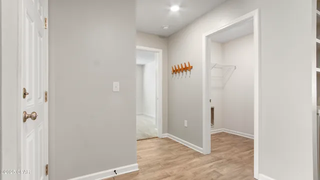 $2,500 | 4719 Firefly Lane, Panama City, FL 32404