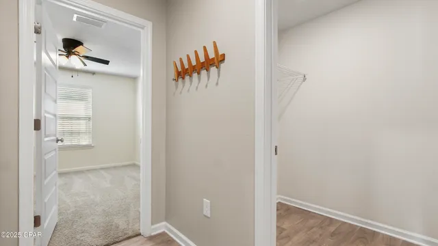 $2,500 | 4719 Firefly Lane, Panama City, FL 32404