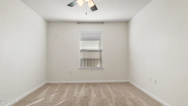 $2,500 | 4719 Firefly Lane, Panama City, FL 32404