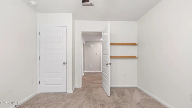 $2,500 | 4719 Firefly Lane, Panama City, FL 32404