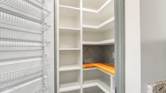 $2,500 | 4719 Firefly Lane, Panama City, FL 32404