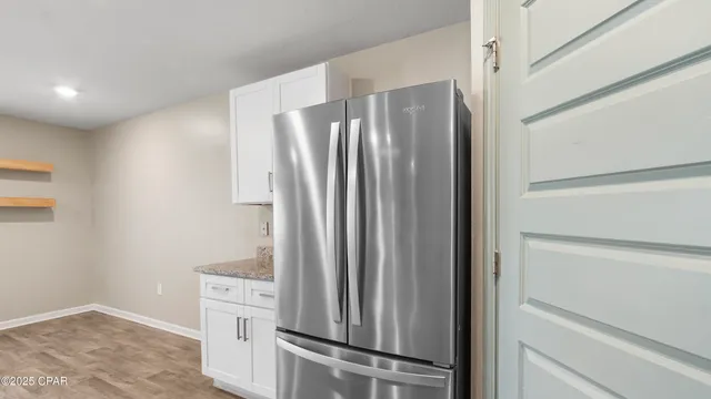 $2,500 | 4719 Firefly Lane, Panama City, FL 32404