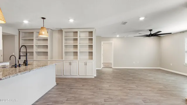 $2,500 | 4719 Firefly Lane, Panama City, FL 32404