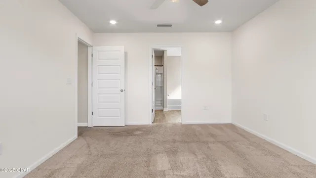 $2,500 | 4719 Firefly Lane, Panama City, FL 32404