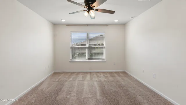 $2,500 | 4719 Firefly Lane, Panama City, FL 32404