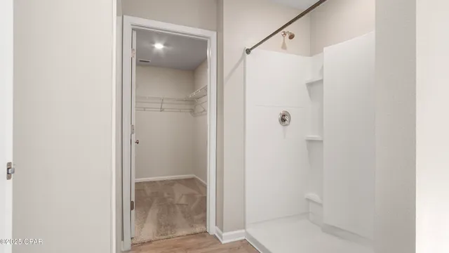 $2,500 | 4719 Firefly Lane, Panama City, FL 32404