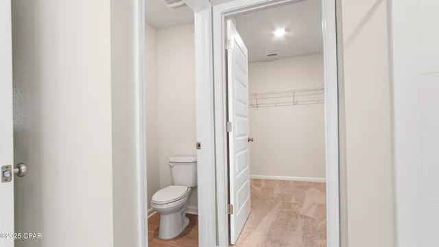 $2,500 | 4719 Firefly Lane, Panama City, FL 32404