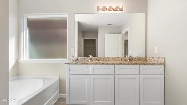 $2,500 | 4719 Firefly Lane, Panama City, FL 32404