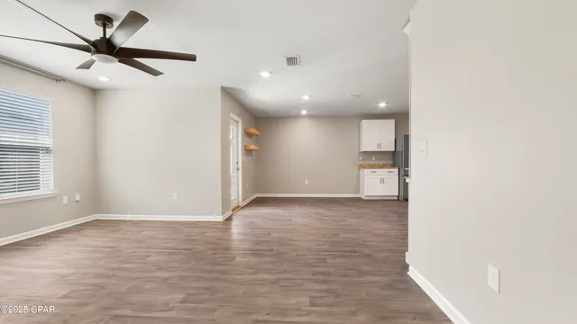 $2,500 | 4719 Firefly Lane, Panama City, FL 32404