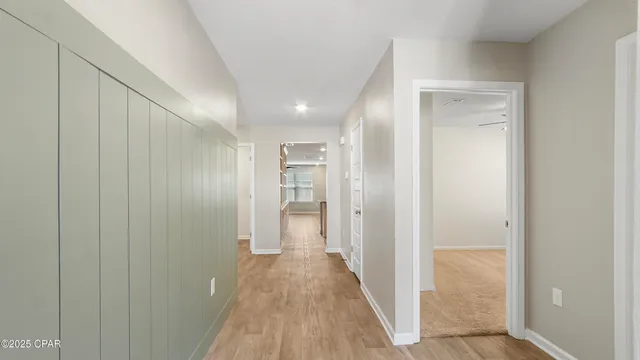 $2,500 | 4719 Firefly Lane, Panama City, FL 32404