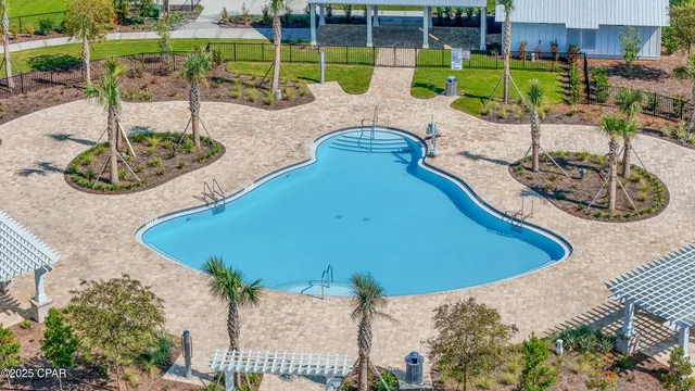 $2,500 | 4719 Firefly Lane, Panama City, FL 32404