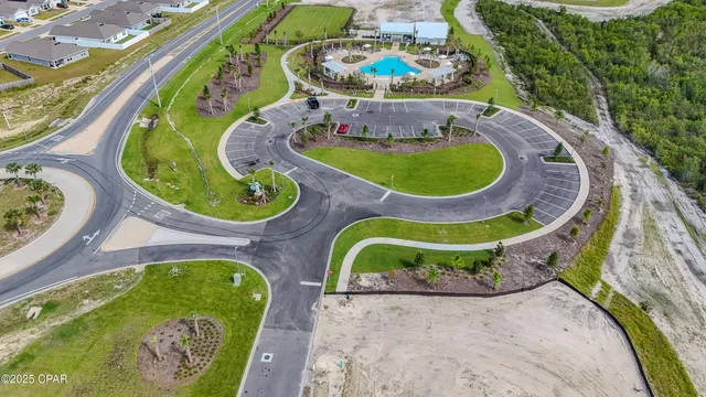 $2,500 | 4719 Firefly Lane, Panama City, FL 32404