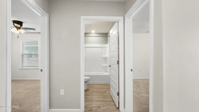 $2,500 | 4719 Firefly Lane, Panama City, FL 32404