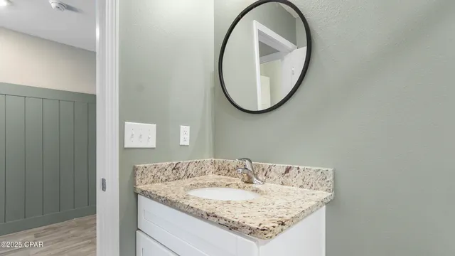 $2,500 | 4719 Firefly Lane, Panama City, FL 32404