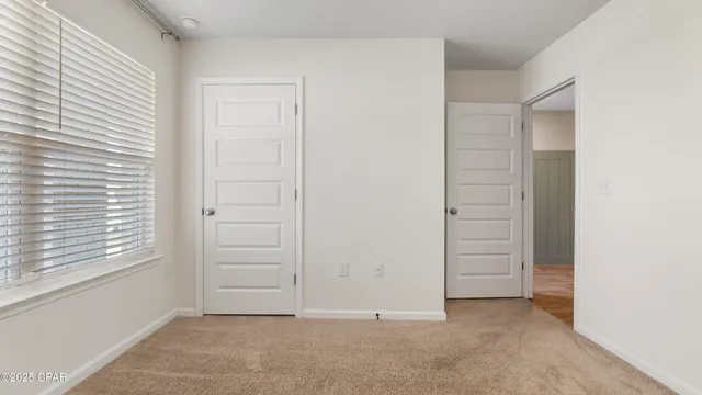 $2,500 | 4719 Firefly Lane, Panama City, FL 32404