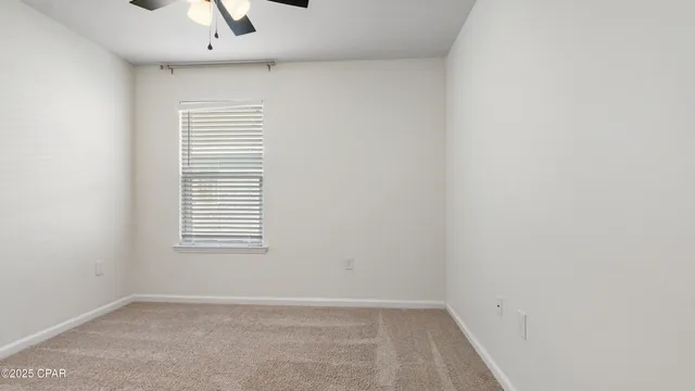 $2,500 | 4719 Firefly Lane, Panama City, FL 32404