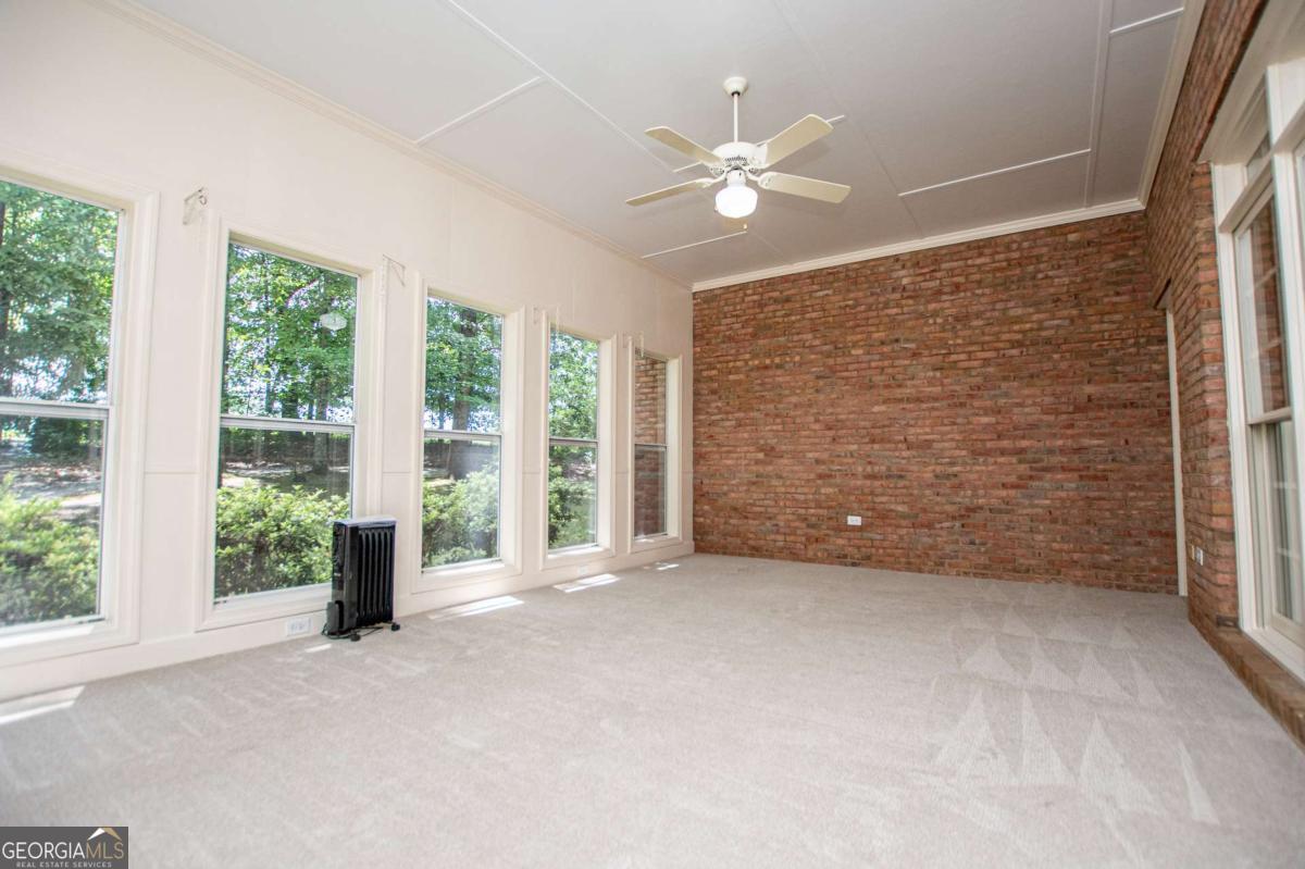 36 London Way Carrollton, GA 30116 - Photo 16 of 86