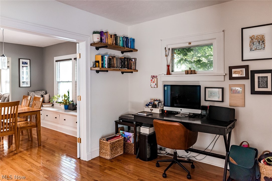 16619 West Park Road Cleveland, OH 44111 - Photo 11 of 35 Gallery Image 11
