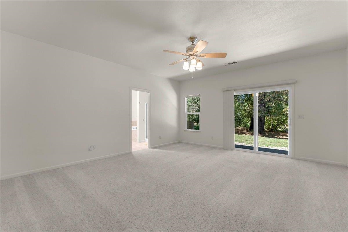 20669 Jessica Court Red Bluff, CA 96080 - Photo 23 of 47