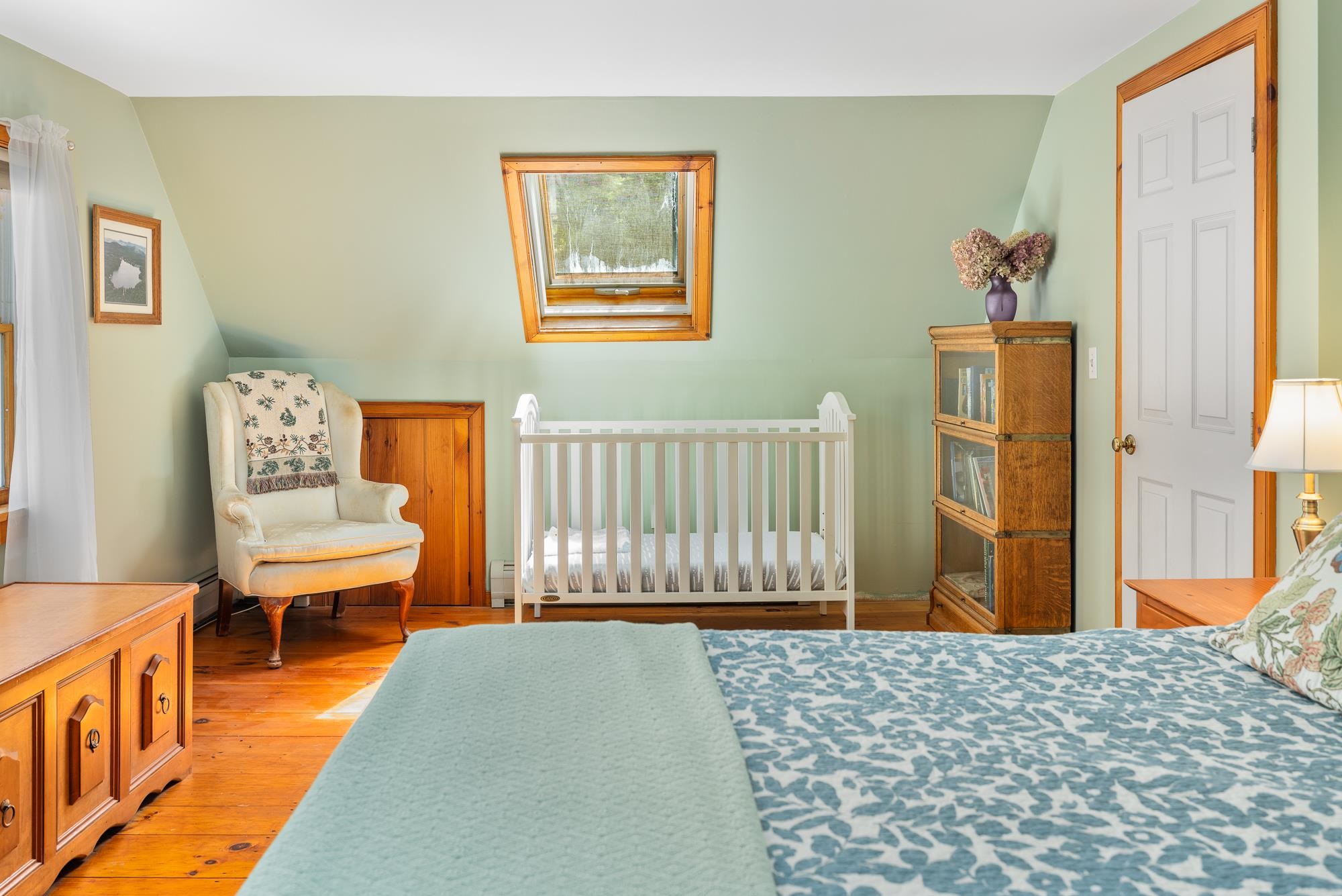 530 West Road Bethel, VT 05032 - Photo 51 of 58