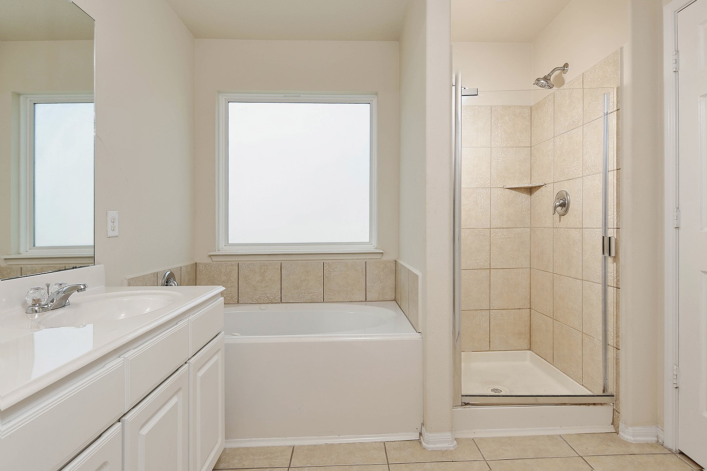 9960 Hyacinth Way Conroe, TX 77385 - Photo 18 of 20