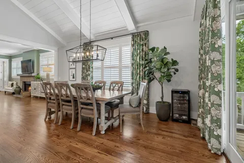 $1,798,500 | 3410 Benham Avenue, Nashville, TN 37215