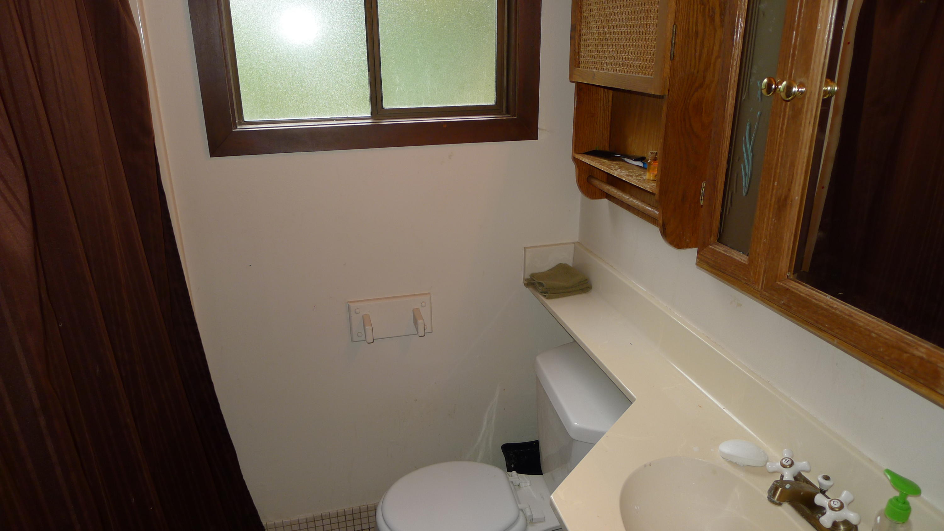 4830 Cummings Road Eureka, CA 95503 - Photo 23 of 27 Gallery Image 23