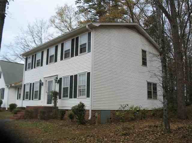 103 Wellington Road Easley, SC 29642 - Photo 2 of 16 Gallery Image 2