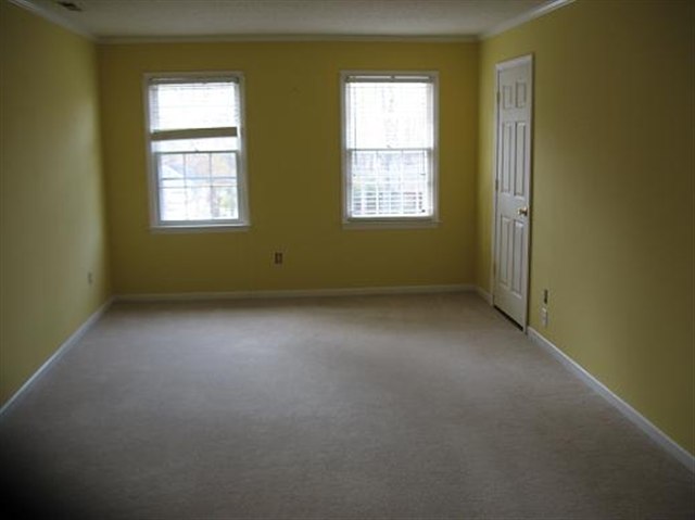 103 Wellington Road Easley, SC 29642 - Photo 11 of 16 Gallery Image 11