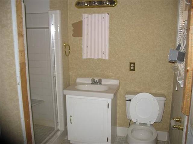 103 Wellington Road Easley, SC 29642 - Photo 12 of 16 Gallery Image 12