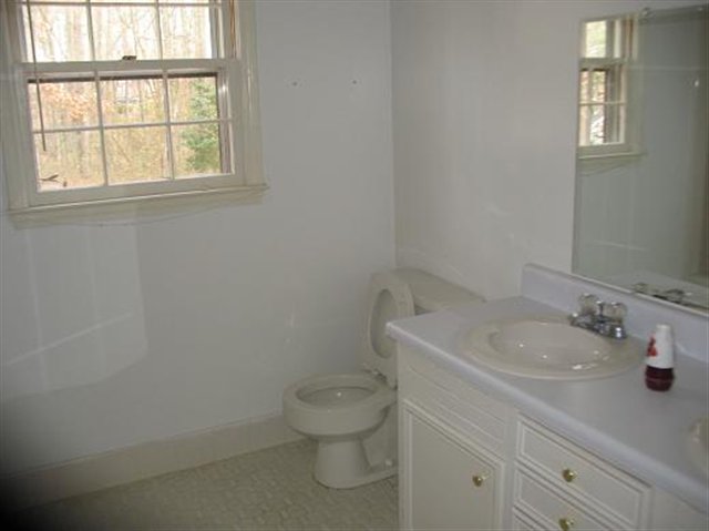 103 Wellington Road Easley, SC 29642 - Photo 13 of 16 Gallery Image 13