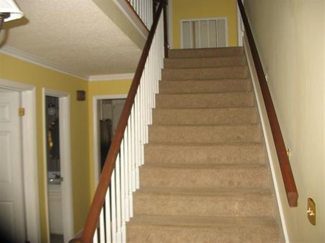 103 Wellington Road Easley, SC 29642 - Photo 16 of 16 Gallery Image 16