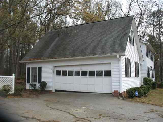 103 Wellington Road Easley, SC 29642 - Photo 3 of 16 Gallery Image 3