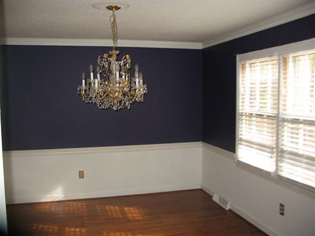 103 Wellington Road Easley, SC 29642 - Photo 5 of 16 Gallery Image 5
