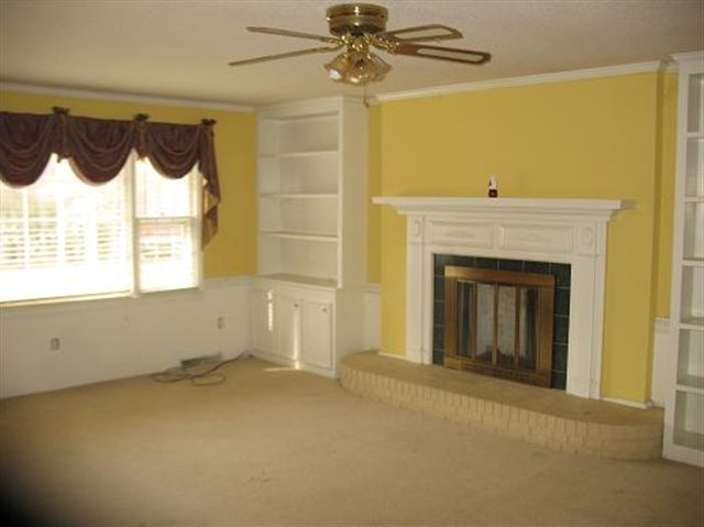 103 Wellington Road Easley, SC 29642 - Photo 7 of 16 Gallery Image 7