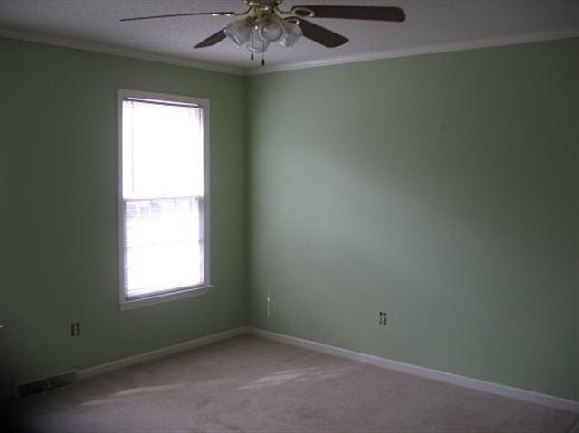 103 Wellington Road Easley, SC 29642 - Photo 9 of 16 Gallery Image 9
