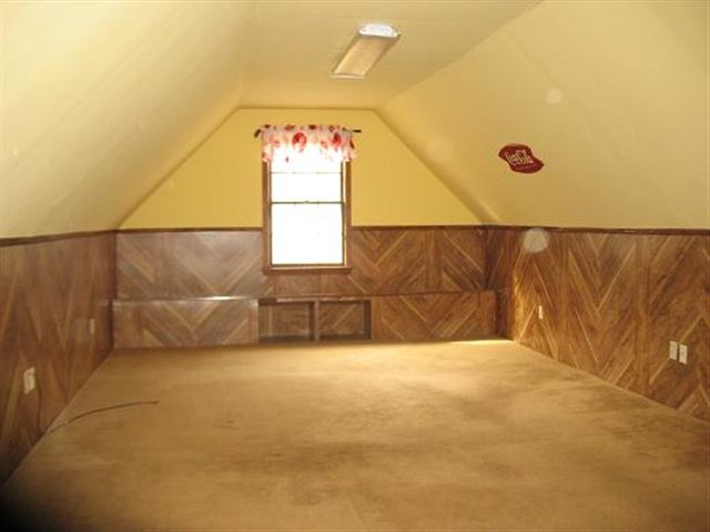 103 Wellington Road Easley, SC 29642 - Photo 10 of 16 Gallery Image 10