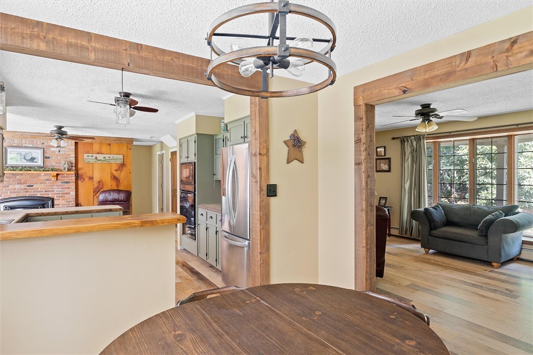 390 Lake Road Killingly, CT 06241 - Photo 8 of 39