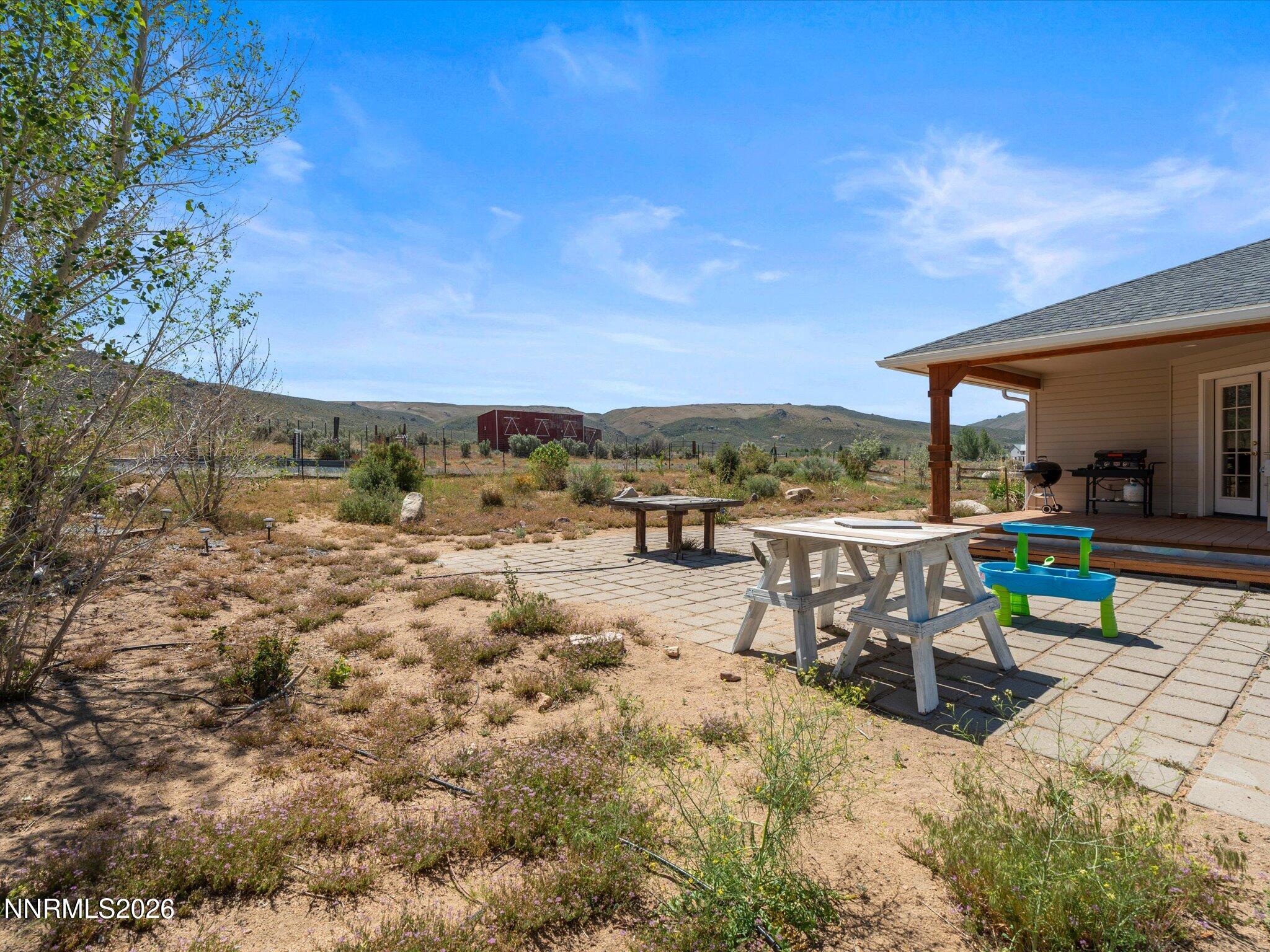 60 Horseshoe Circle Reno, NV 89508 - Photo 48 of 77 46-60 Horseshoe Cir-375-75-308 - Copy