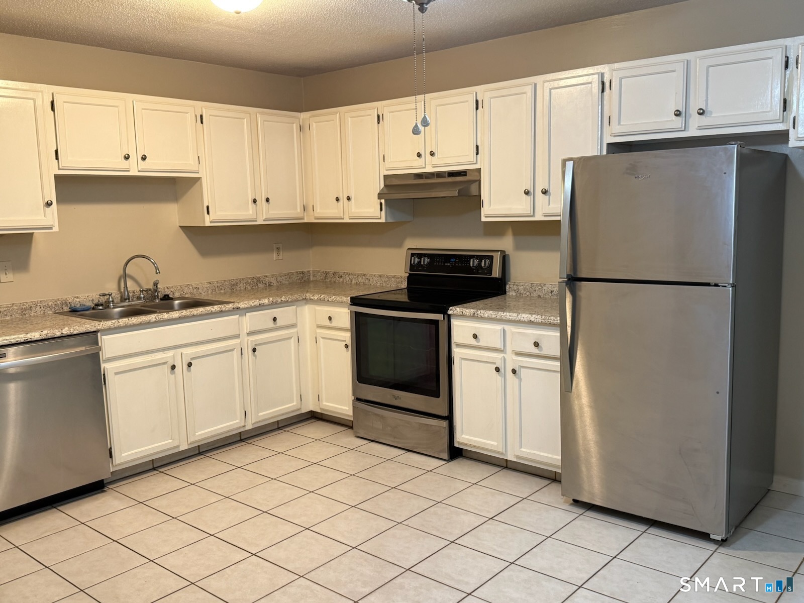 143 Pine Hill Road, Unit 6F Thomaston, CT 06787 - Photo 6 of 14