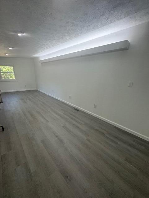 4989 Willow Dale Road Springfield, OH 45502 - Photo 52 of 58