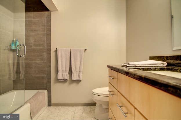 390 Forelands Road Annapolis, MD 21401 - Photo 24 of 27 Bath